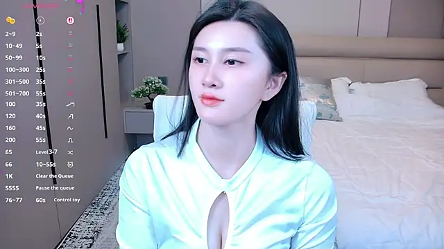 AiYou-2026 online show from May 2026 12:57:02 PM