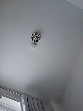 Mendeservecomplimentstoo online show from April 2026 08:50:02 AM