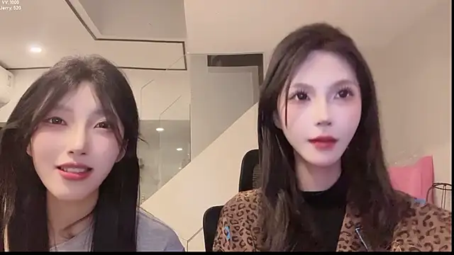 TeaTalk online show from May 2026 12:35:02 PM
