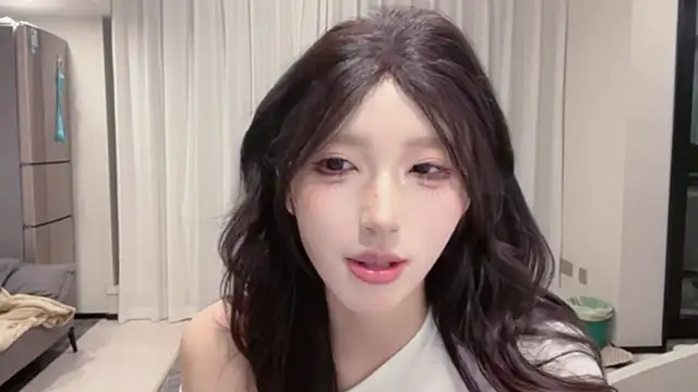 TeaTalk online show from May 2026 01:27:02 PM