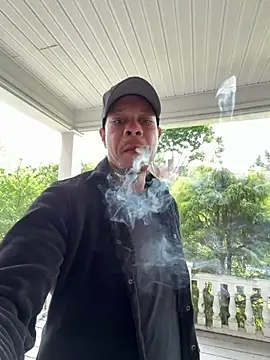 Sc233269 online show from May 2026 02:58:01 PM
