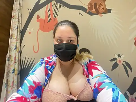 Snapshot of kavyasingh36 chatting on May 2026 10:17:01 PM kavyasingh36 online show from May 2026 10:17:01 PM
