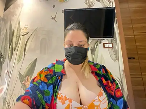 Snapshot of kavyasingh36 chatting on May 2026 11:28:02 AM kavyasingh36 online show from May 2026 11:28:02 AM