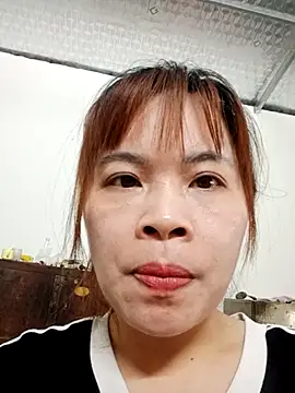 Faitamy online show from May 2026 03:00:02 AM