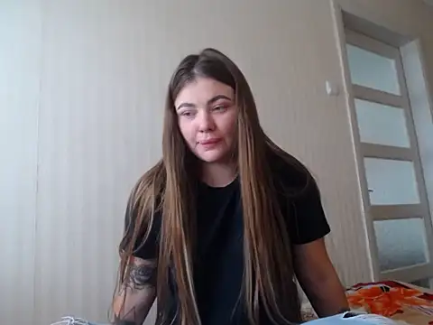 Lola77   online show from June 2026 09:09:01 AM