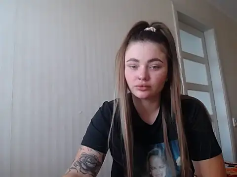 Lola77   online show from June 2026 08:33:02 AM