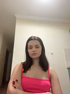 Snapshot of RishaKro chatting on April 2026 09:53:02 PM RishaKro online show from April 2026 09:53:02 PM