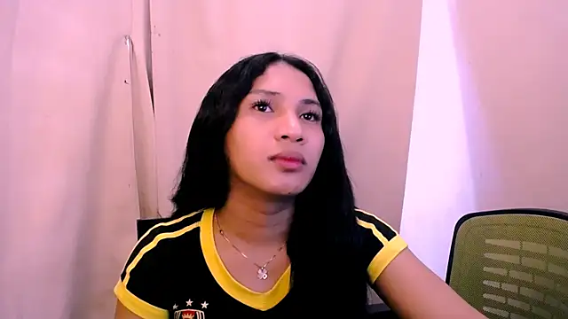 Snapshot of slutty_aki chatting on May 2026 05:05:01 AM slutty aki online show from May 2026 05:05:01 AM