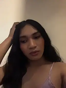 slutty aki online show from June 2026 03:22:02 PM