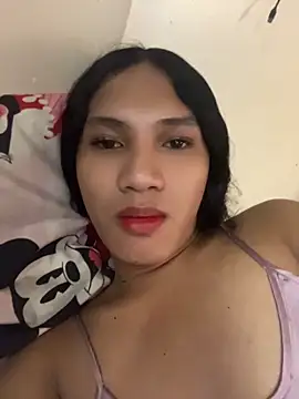 slutty aki online show from June 2026 02:35:01 AM