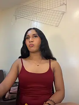 slutty aki online show from June 2026 06:20:02 PM