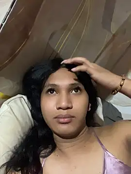 slutty aki online show from July 2026 06:58:02 AM