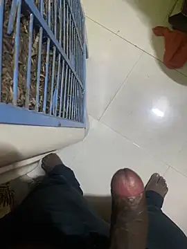 rahul 4457 online show from April 2026 06:14:02 PM