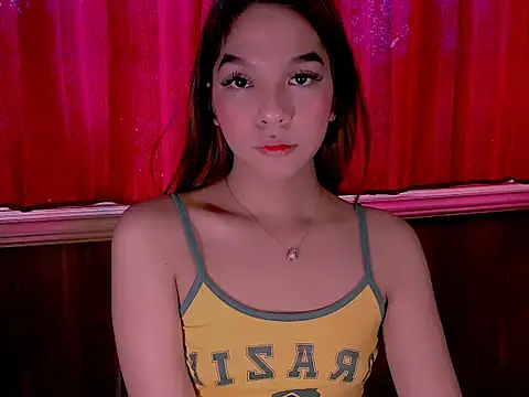 Snapshot of hugecock_cali chatting on July 2026 02:14:01 AM hugecock cali online show from July 2026 02:14:01 AM