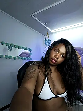 Snapshot of Zendaya_morrizon chatting on April 2026 04:08:02 AM Zendaya morrizon online show from April 2026 04:08:02 AM