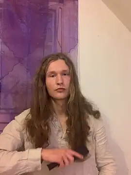 scvndi33 online show from April 2026 11:32:01 PM