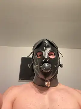 blackfurr online show from May 2026 07:08:01 PM