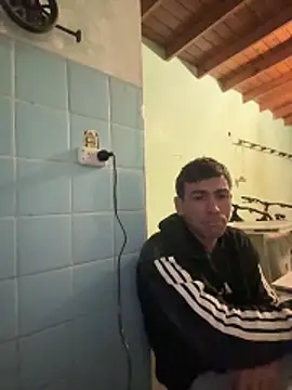 anime221 online show from April 2026 07:44:01 AM