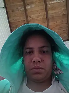 Snapshot of Pricila45 chatting on April 2026 07:42:01 PM Pricila45 online show from April 2026 07:42:01 PM