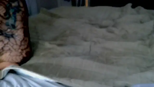 Medarda online show from May 2026 04:07:02 AM