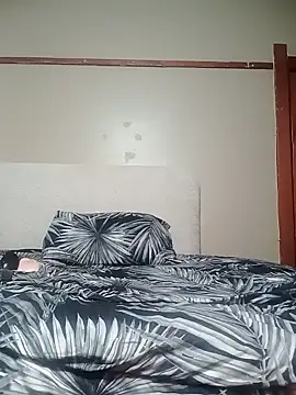 BUSTYQUEEN56  online show from June 2026 07:21:02 AM