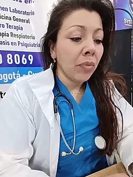 Snapshot of SARA_21- chatting on June 2026 01:03:01 PM SARA 21- online show from June 2026 01:03:01 PM