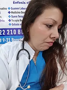 Snapshot of SARA_21- chatting on June 2026 02:33:01 PM SARA 21- online show from June 2026 02:33:01 PM