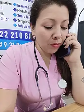 Snapshot of SARA_21- chatting on June 2026 12:55:02 PM SARA 21- online show from June 2026 12:55:02 PM