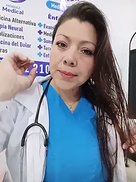 Snapshot of SARA_21- chatting on June 2026 01:11:01 PM SARA 21- online show from June 2026 01:11:01 PM