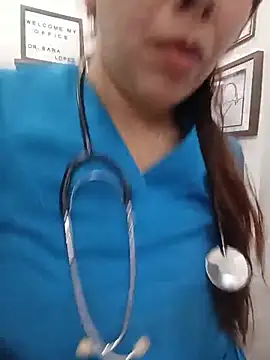 Snapshot of SARA_21- chatting on June 2026 01:10:01 PM SARA 21- online show from June 2026 01:10:01 PM
