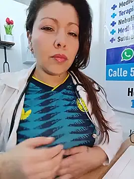 Snapshot of SARA_21- chatting on July 2026 01:39:01 PM SARA 21- online show from July 2026 01:39:01 PM