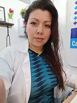 Snapshot of SARA_21- chatting on July 2026 12:53:01 PM SARA 21- online show from July 2026 12:53:01 PM
