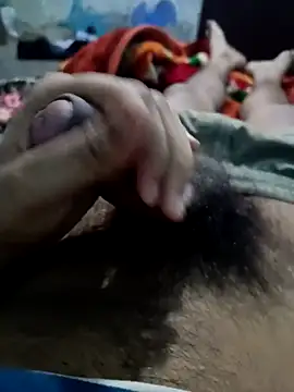 jhajgis online show from April 2026 06:30:01 AM