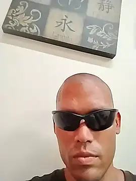 Snapshot of 20vorak20 chatting on April 2026 05:28:01 PM 20vorak20 online show from April 2026 05:28:01 PM