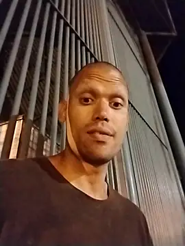 Snapshot of 20vorak20 chatting on April 2026 01:06:01 AM 20vorak20 online show from April 2026 01:06:01 AM