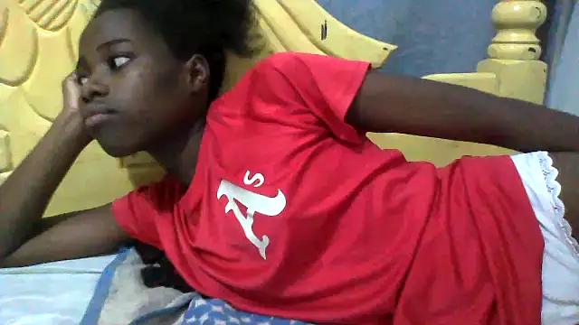 Rerpuss1 online show from June 2026 08:57:02 PM