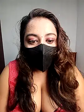 Snapshot of Suger_Lips_99 chatting on June 2026 05:59:01 PM Suger Lips 99 online show from June 2026 05:59:01 PM