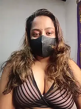 Snapshot of Suger_Lips_99 chatting on June 2026 07:04:02 PM Suger Lips 99 online show from June 2026 07:04:02 PM