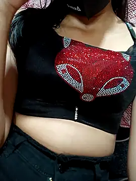 Snapshot of your_sexyjodi chatting on April 2026 09:23:01 PM your sexyjodi online show from April 2026 09:23:01 PM