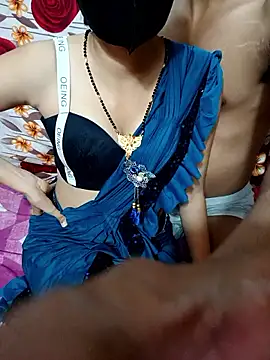 Snapshot of your_sexyjodi chatting on May 2026 05:31:01 PM your sexyjodi online show from May 2026 05:31:01 PM