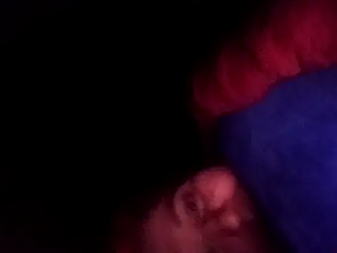 Chirihanbibi online show from April 2026 08:35:02 PM