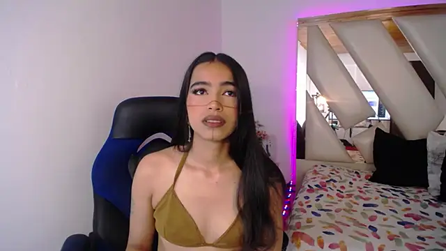Miaa ferrari1 online show from June 2026 12:17:01 PM