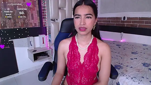 Miaa ferrari1 online show from July 2026 12:42:02 PM