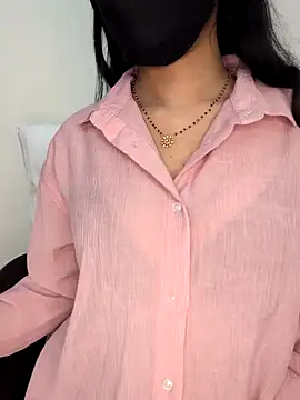 Snapshot of telugulavanya_ chatting on June 2026 12:02:02 AM telugulavanya online show from June 2026 12:02:02 AM