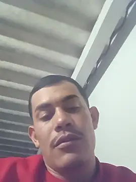 Yagovigor online show from May 2026 01:57:16 AM