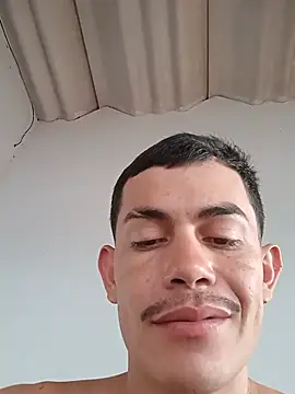 Yagovigor online show from May 2026 05:53:01 PM