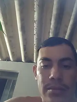 Yagovigor online show from June 2026 09:38:01 PM