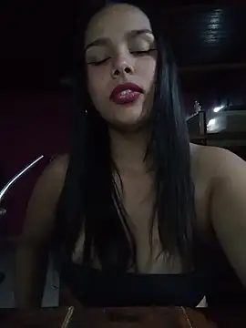 marcita2026 online show from May 2026 04:18:01 AM