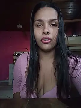 marcita2026 online show from May 2026 01:06:01 PM
