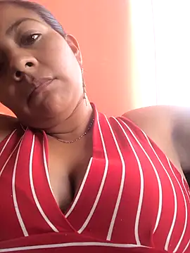 Tamaraxxx hot online show from April 2026 08:58:02 PM